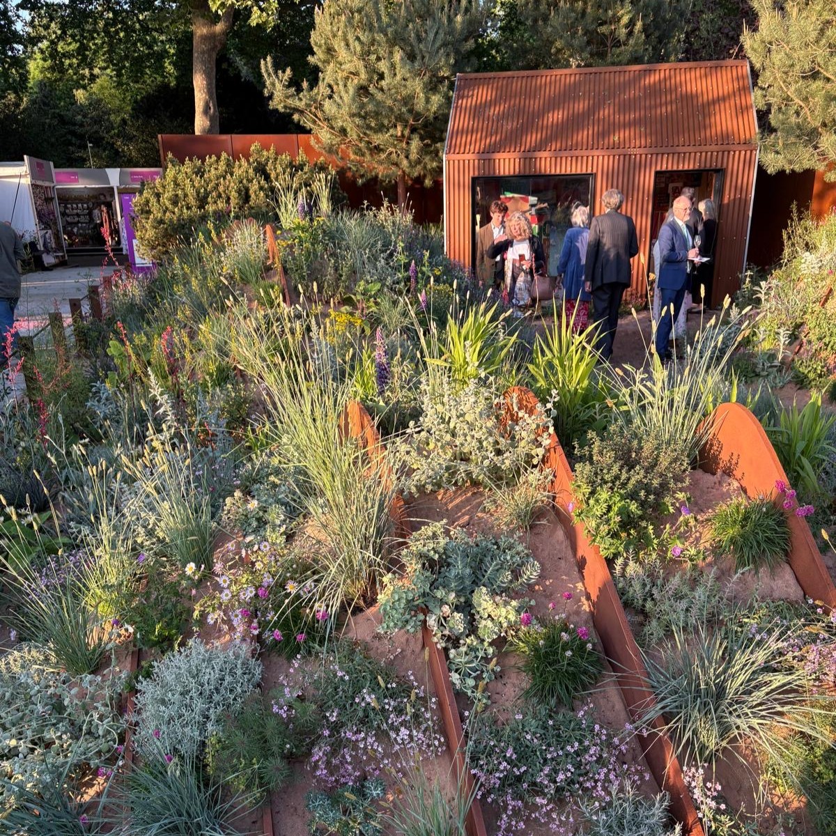 MEDITE SMARTPLY tweet media