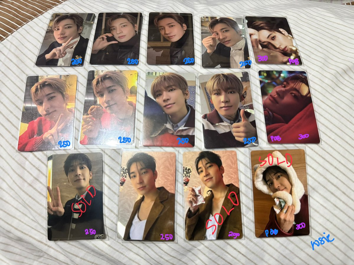 yangrows's tweet image. wts lfb svt ph ~ pls help RT

Updated wonwoo assorted pc 
- see prices on the photos
- onhand 
- payo (prio) / 1 week dop
- gcash / j&amp;amp;t
- x sensi
- reply / dm to mine

t. seventeen svt wonwoo scoups jeonghan joshua jun hoshi woozi the8 mingyu dk seungkwan vernon dino