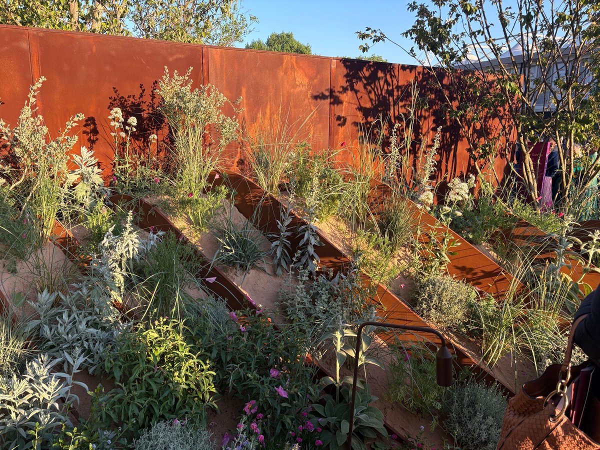 MEDITE SMARTPLY tweet media