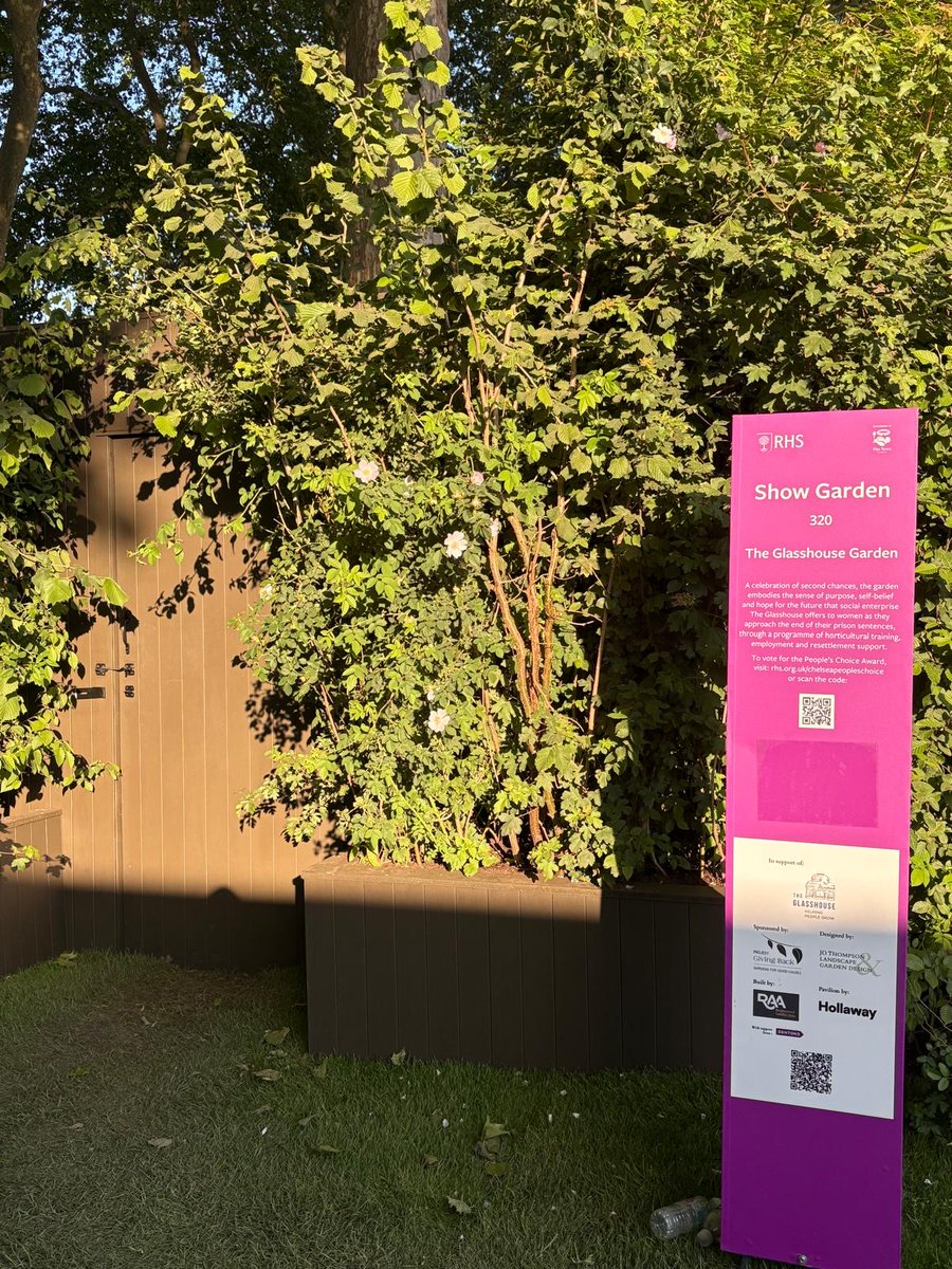 MEDITE SMARTPLY tweet media