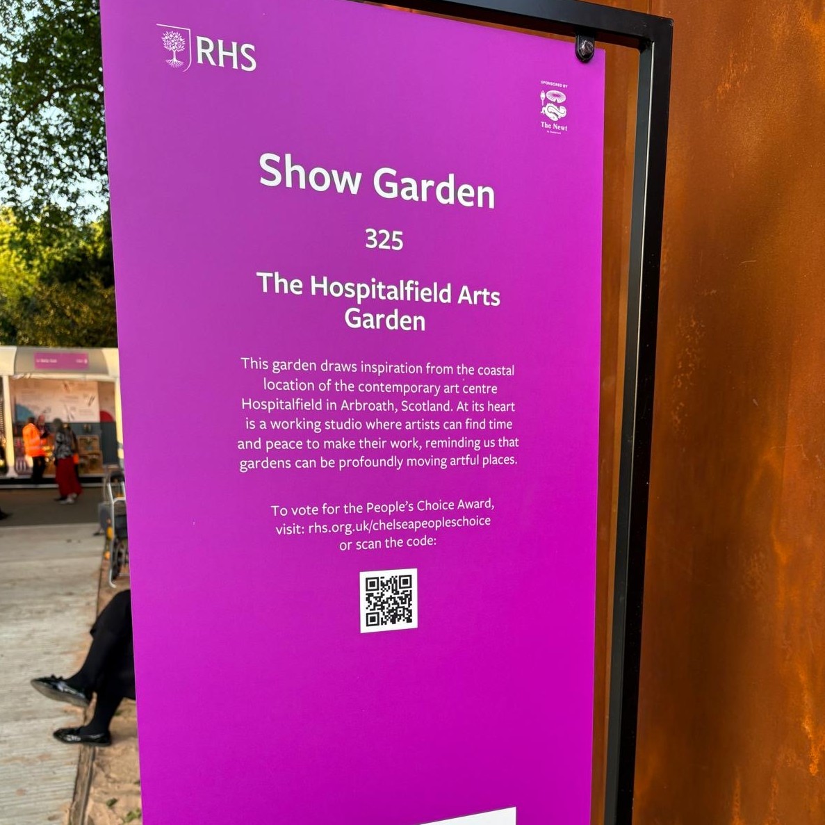 MEDITE SMARTPLY tweet media