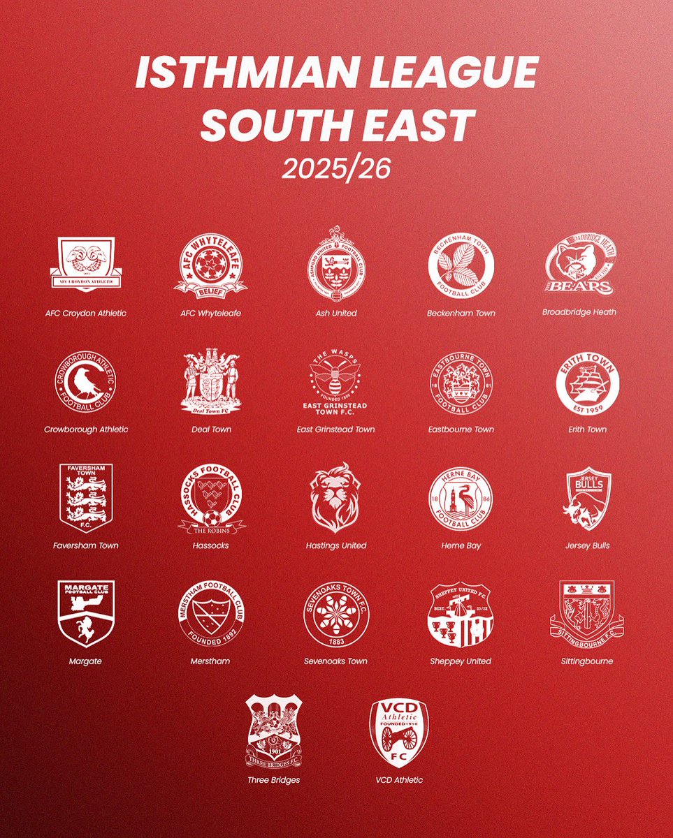 Lauren Queree tweet media