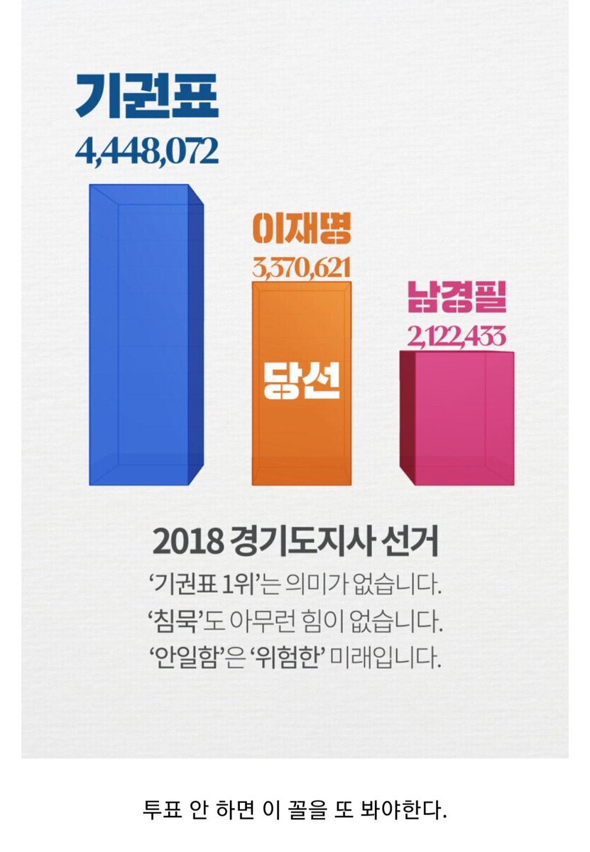 벨라디 tweet media