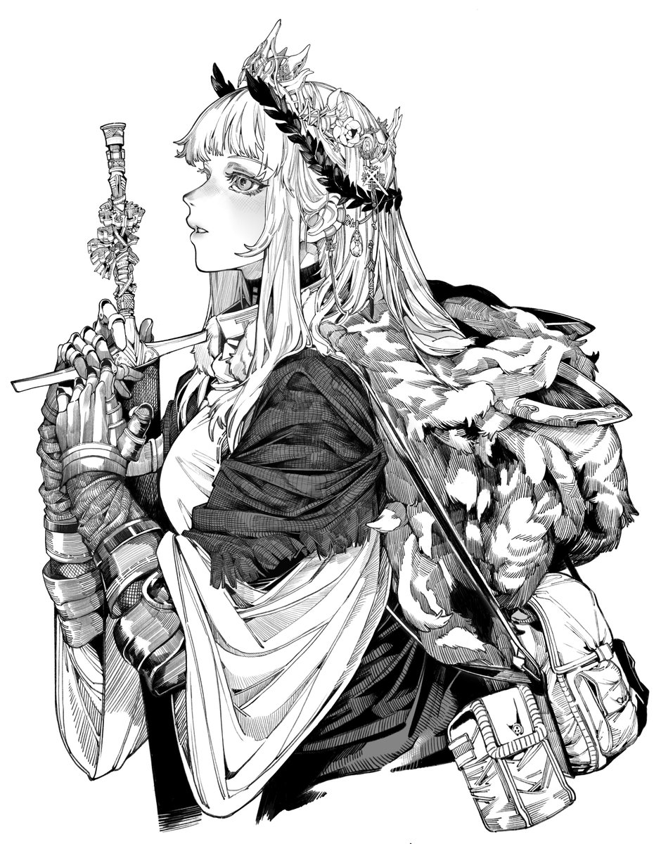 matata1203's tweet image. 