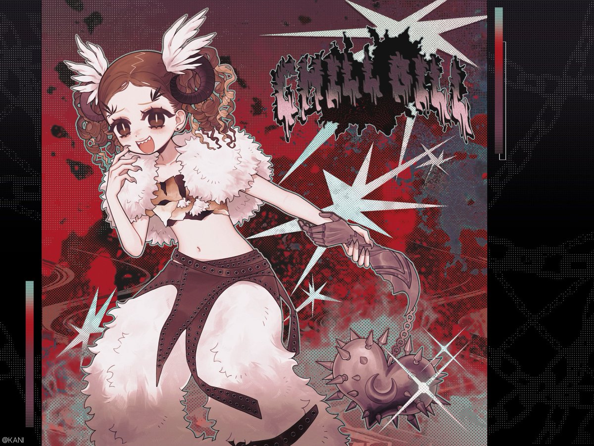 #XG #XGALX #ALPHAZ #XG_fanart
#HARVEY