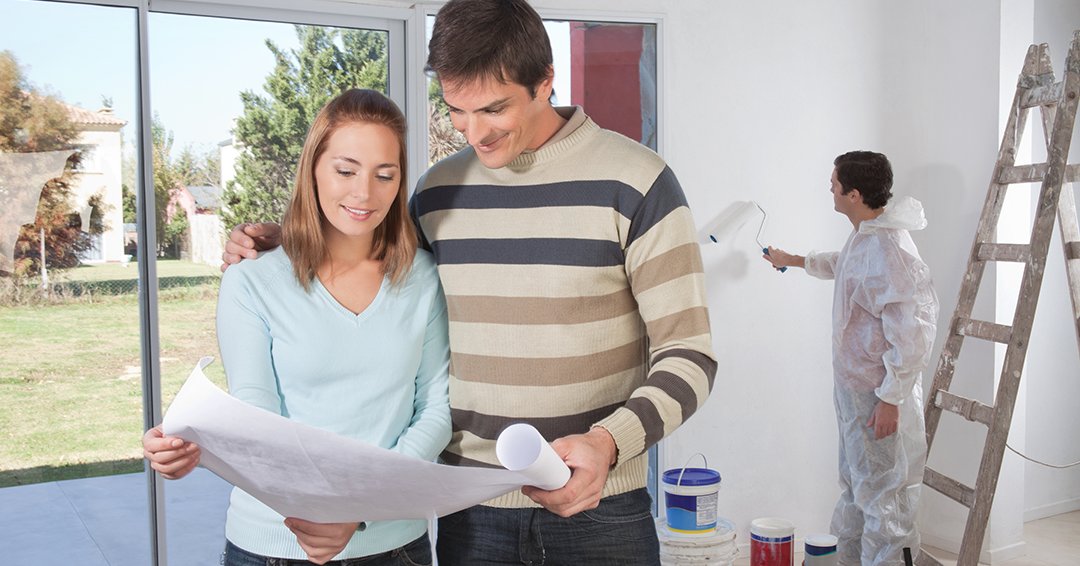 How Remodeling Choices Can Impact Appraisal Values - mailchi.mp/e1847da10c90/h…