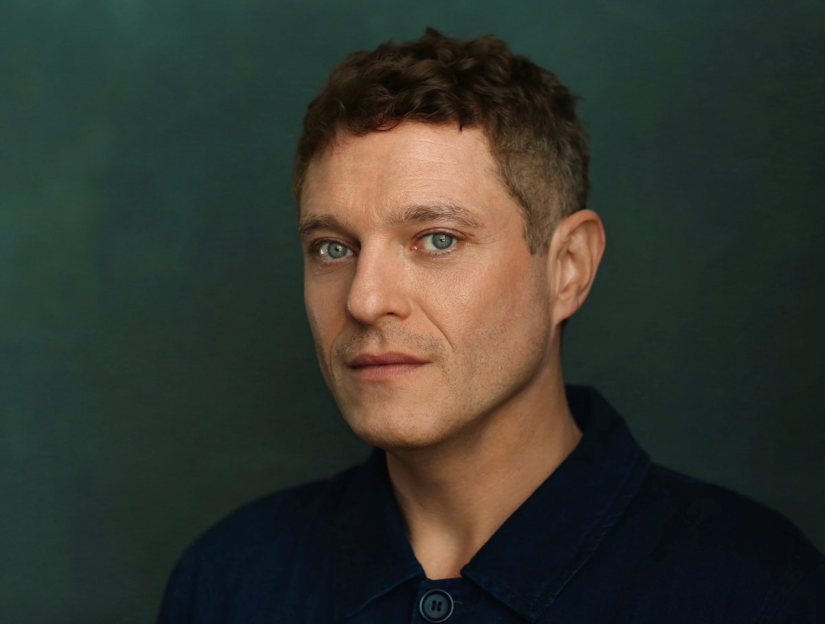 What’s occurring?

We’re talking all things Gavin &amp; Stacey at this special event with actor Mathew Horne – aka Gavin Shipman. Hear behind-the-scenes stories, fav moments, and more, plus a Q&amp;A!

Priority booking opens tomorrow at 10am.

📅 Thu 31 Jul | 🎟 bit.ly/mathew-horne