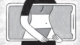 Julián Mónaco tweet media