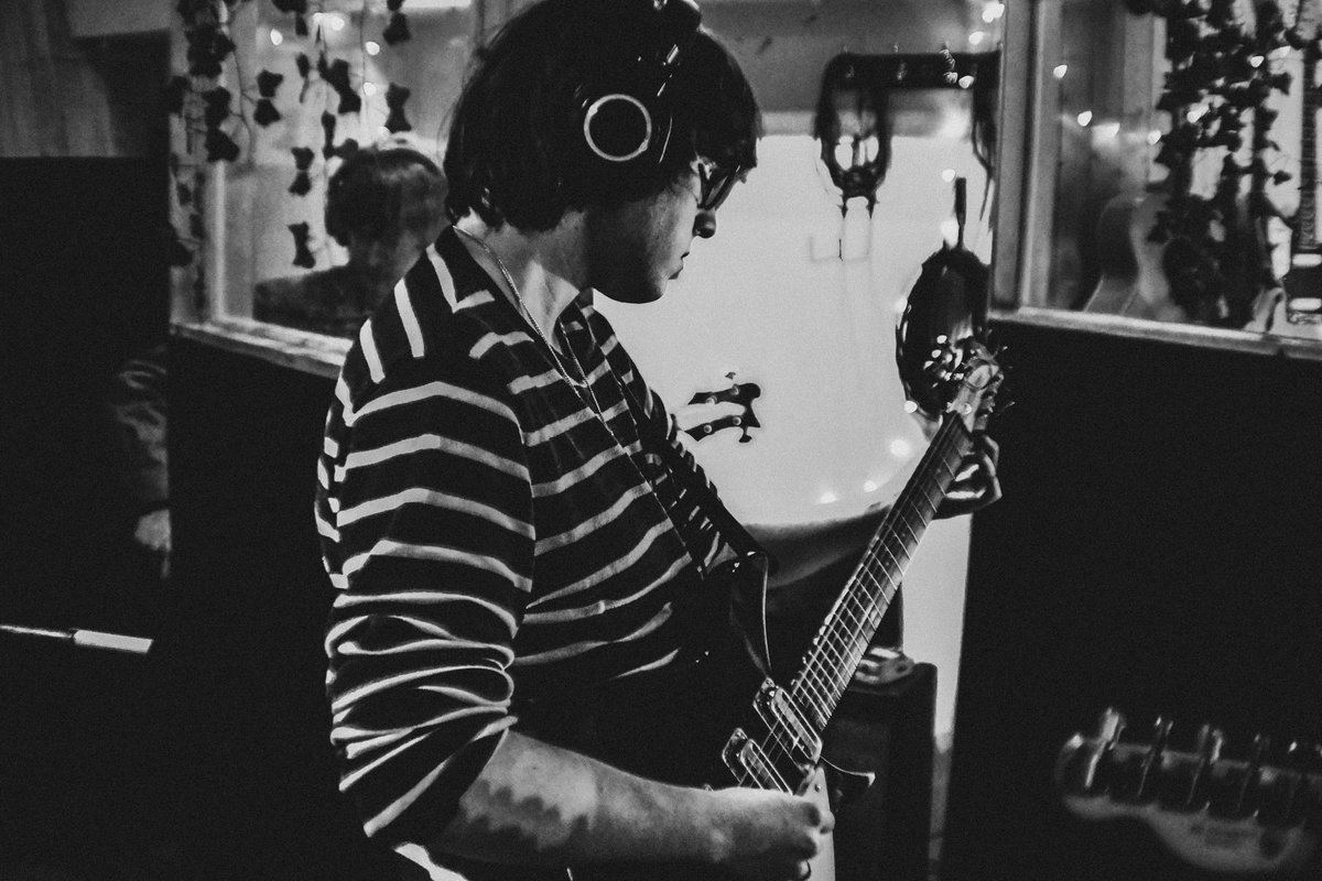 Marseille tweet media