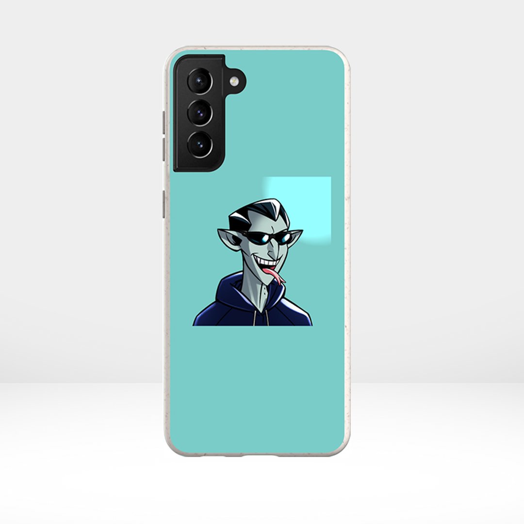 Ready to rule the digital fashion world? Create your unique #NFTMerch with <a href="/topmerchnft/">Top Merch NFT</a>. Click to start your style journey now! #NFT