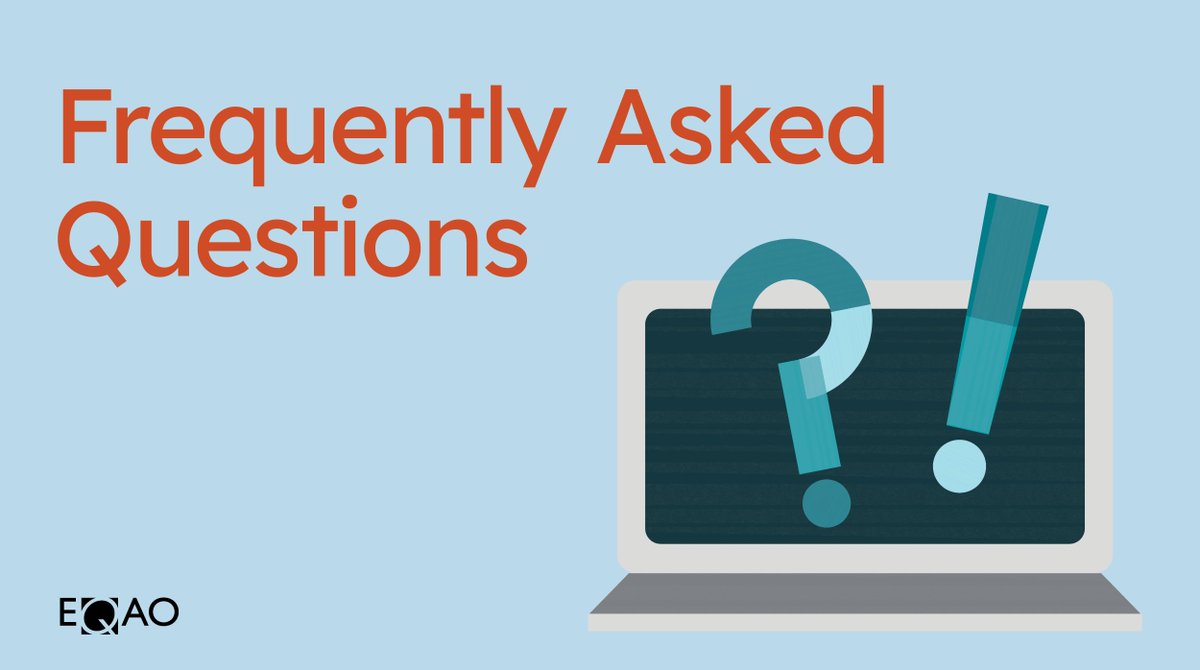 ⏳ When and how will I receive my #MPT results? 
 ✔️ Within 10 days of completing the test, results will be posted on your MPT account. 
 ✔️ You will receive an e-mail notification when your results are available. 
Learn more here: mathproficiencytest.ca/#/en/applicant…