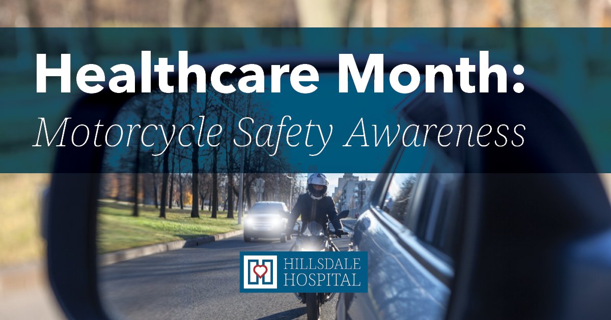 Almost 40% of your field of vision in a car is blocked by blind spots. Drivers, stay alert to motorcycles when you're on the road!