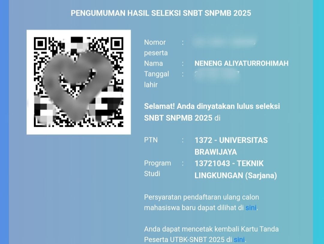 aliya'²⁵ tweet media