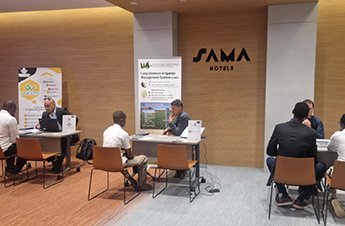AGRIDIGITALE tweet media
