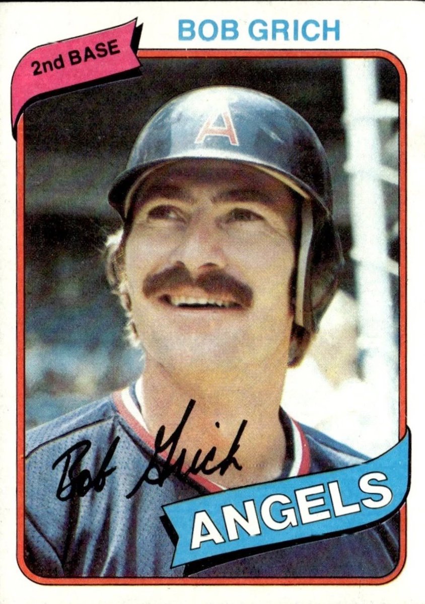 Super 70s Sports tweet media