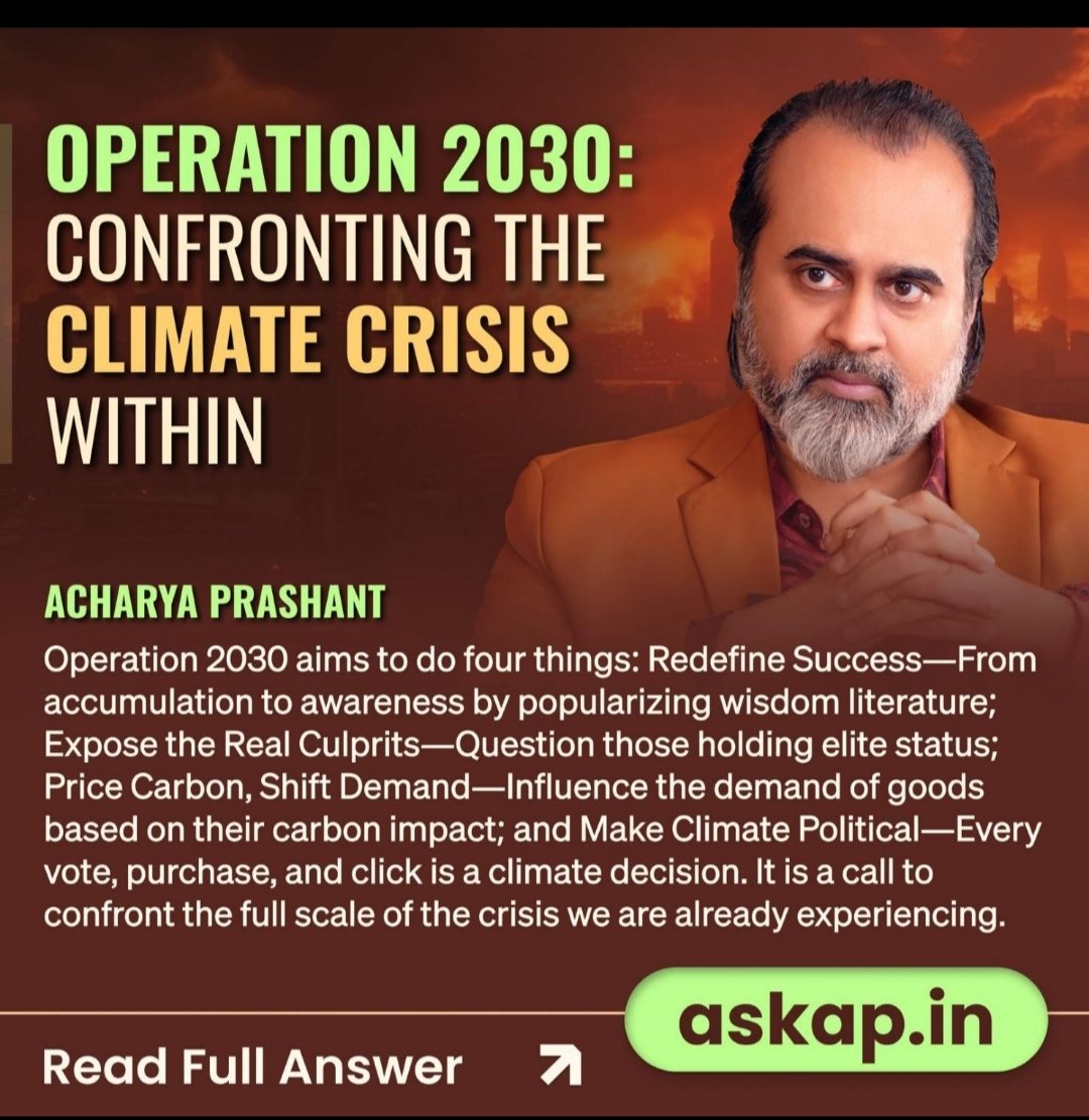 Unfold Data Science tweet media