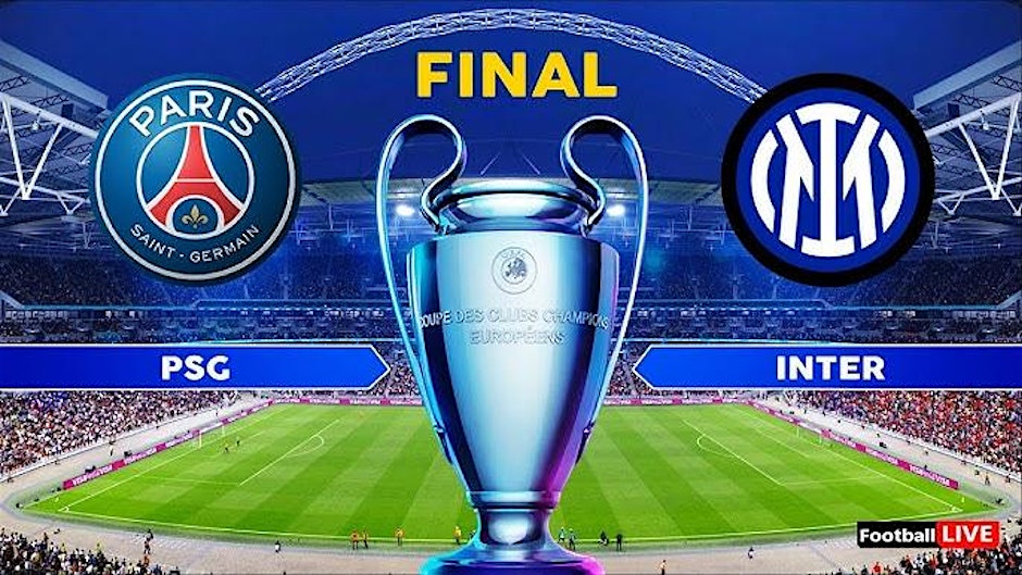 Habd_Wrestling's tweet image. مكان العرض !!!

سيتم اختياره 

بناء عن من سيفوز في هذه المباراة !!!

🔥🔥🔥🔥🔥🔥🔥

نعم 

باريس سان جيرمان ضد انتر ميلان

النادي الفائز 

سمر سلام سيكون في دوله من هولاء الانديه !!!!