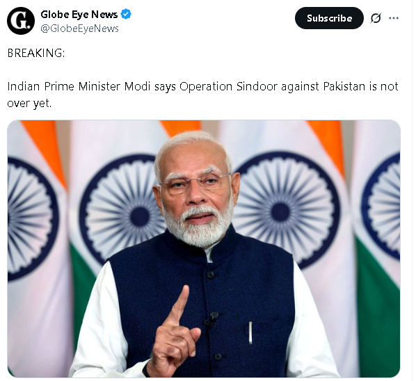 India lost Bangladesh, trusted friend of last 50 years , Bhutan is with China now. Sri lanka, Nepal, Maldives don't like India. Iran is slipping away considering to join Pak. India recently turned Turkey and Azerbaijan into enemy. Is it only me who see the destruction of India