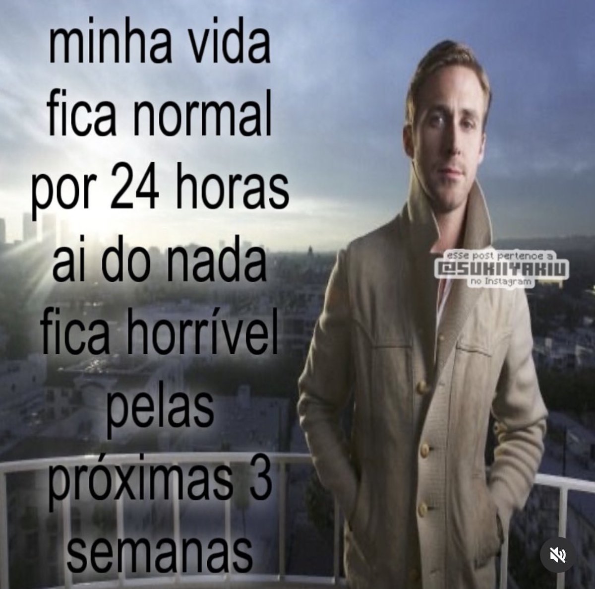 Shitpost só que de verdade (@shitpostverdade) on Twitter photo 