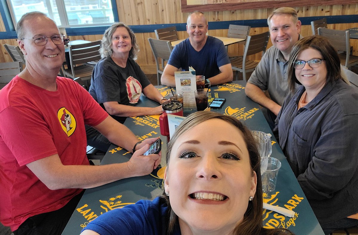 Missouri Broadcasters Association tweet media