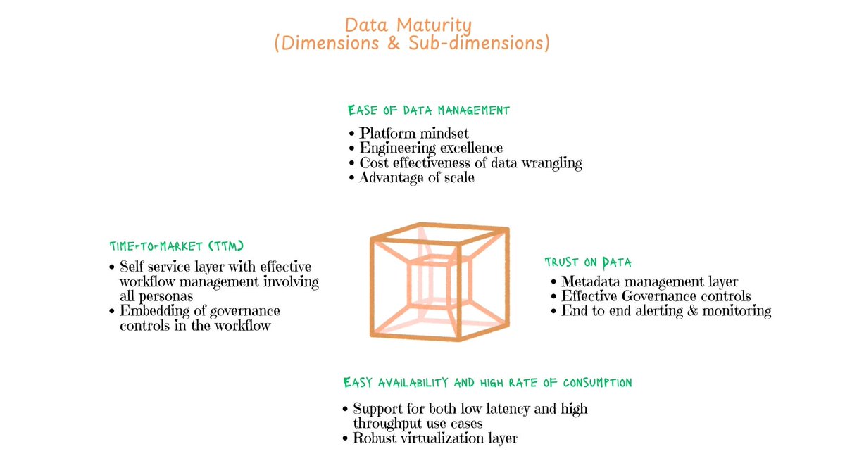 Arjo Basu tweet media