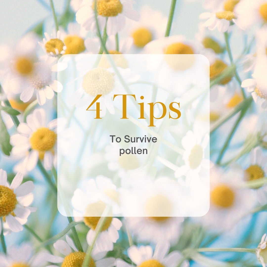 Rob Hewlett tweet media