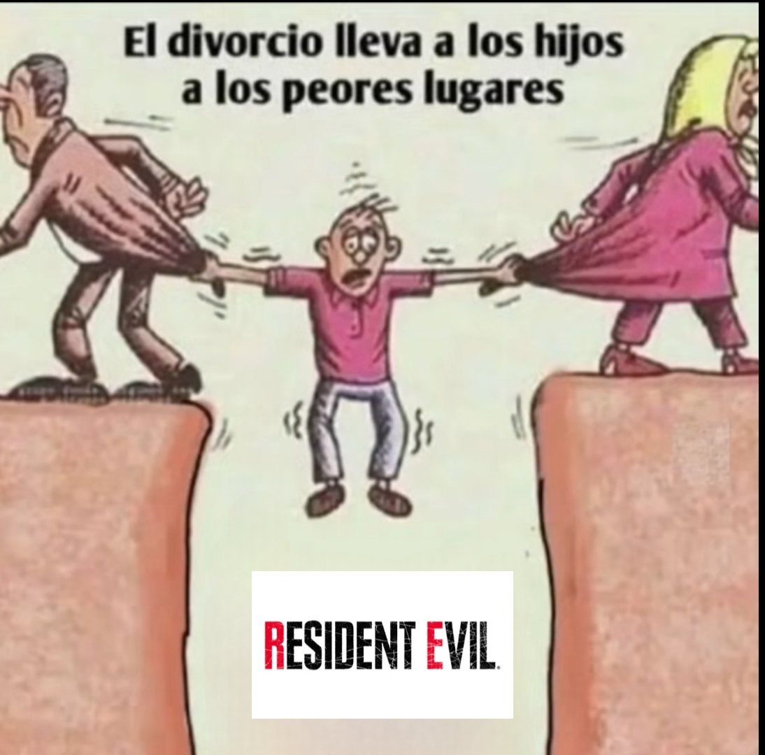 𝑙𝑒𝑜𝑛 𝑠. (@santgun) on Twitter photo 