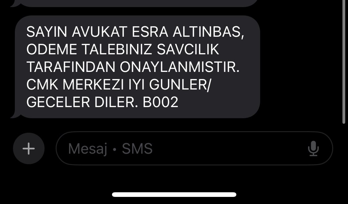 esrosz's tweet photo. Hiç beklemediğiniz anda başarıyorsunuz arkadaşlar 🥹 https://t.co/R9DDGaTzh0