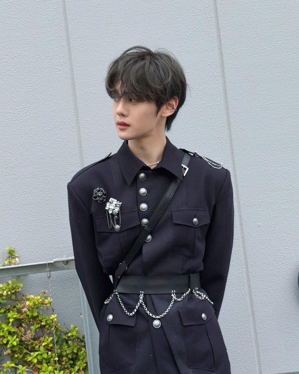 ່ (@Gyruvin) / Posts / X