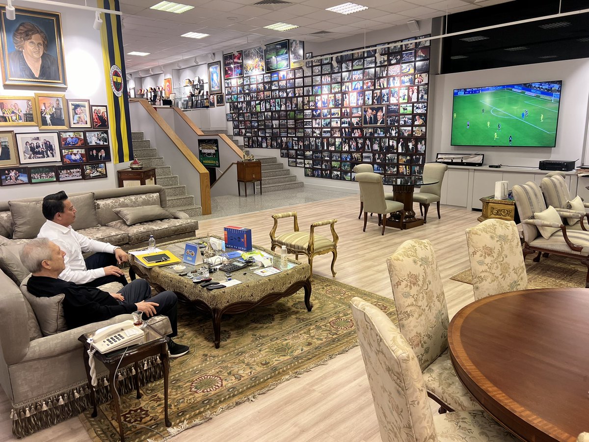 şöyle bir evimiz olsun fazlasında gözümüz yok