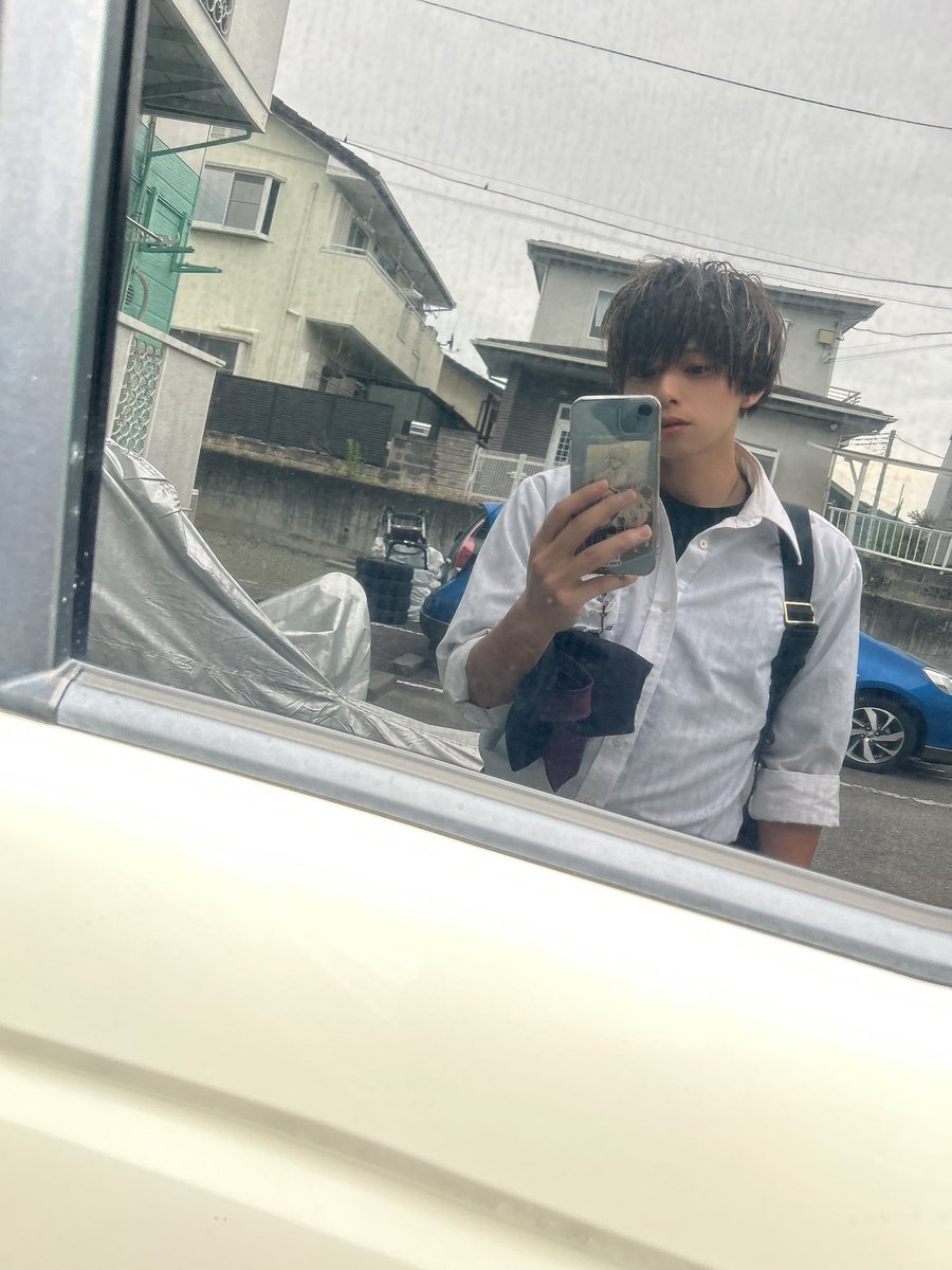 はぁ。だる🦤ꗯ̤̮ tweet media