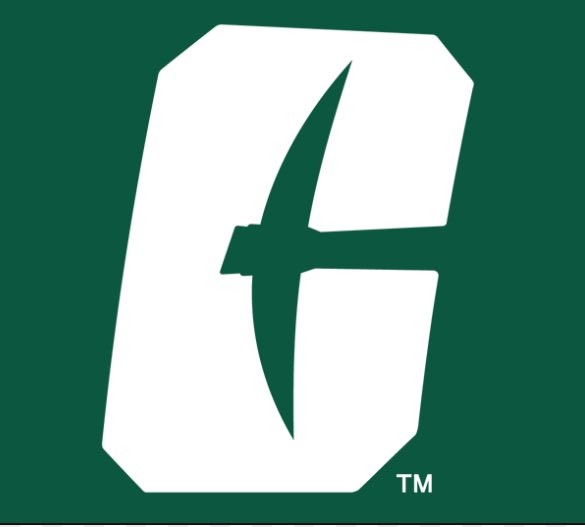 IsacSimon89's tweet image. Thanks @CoachOrrock for inviting me to @CharlotteFTBL specialist camp Exited to work 🏈 @CoachTommyAtha @Coach_ZachyV
