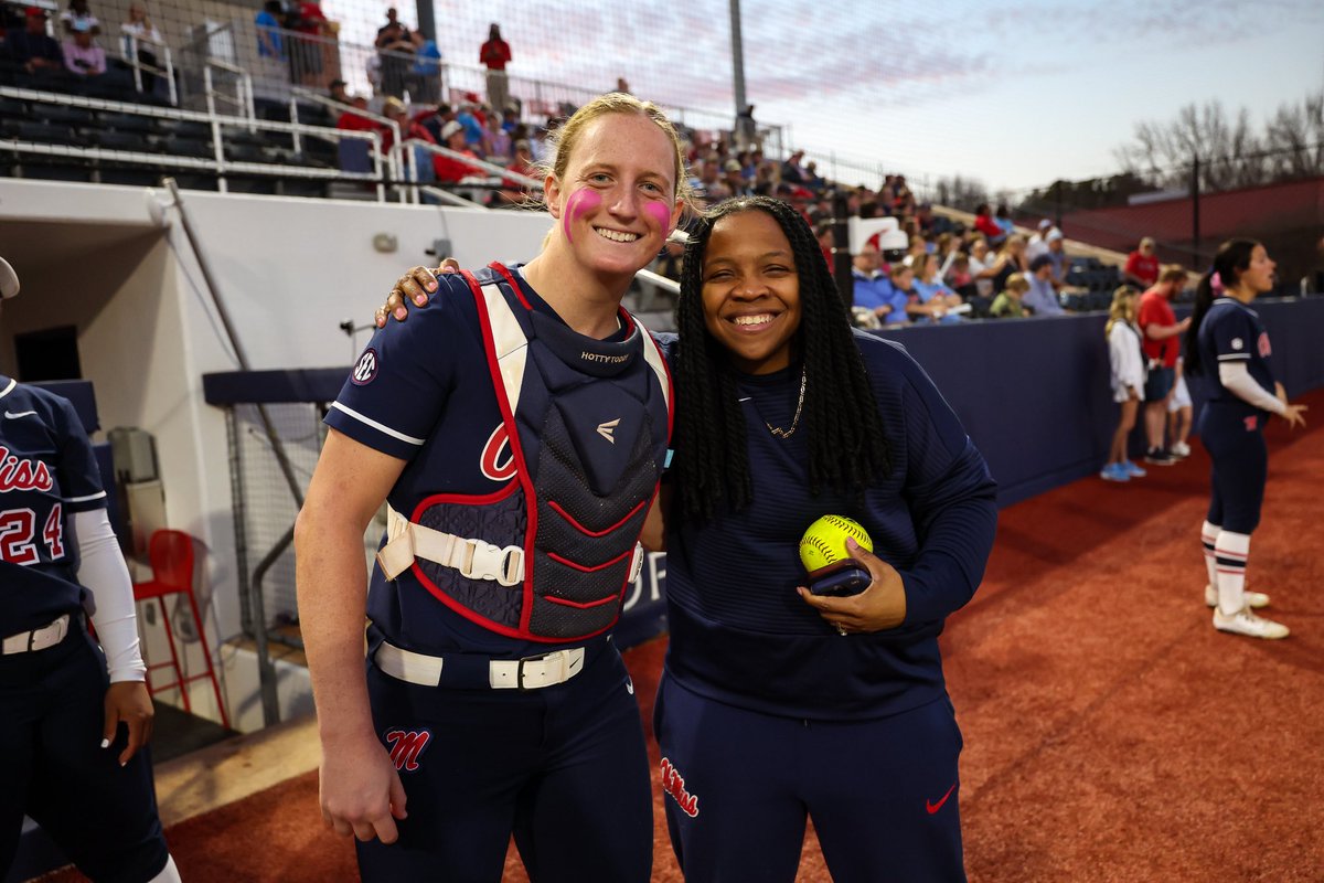 Coach Yo tweet media