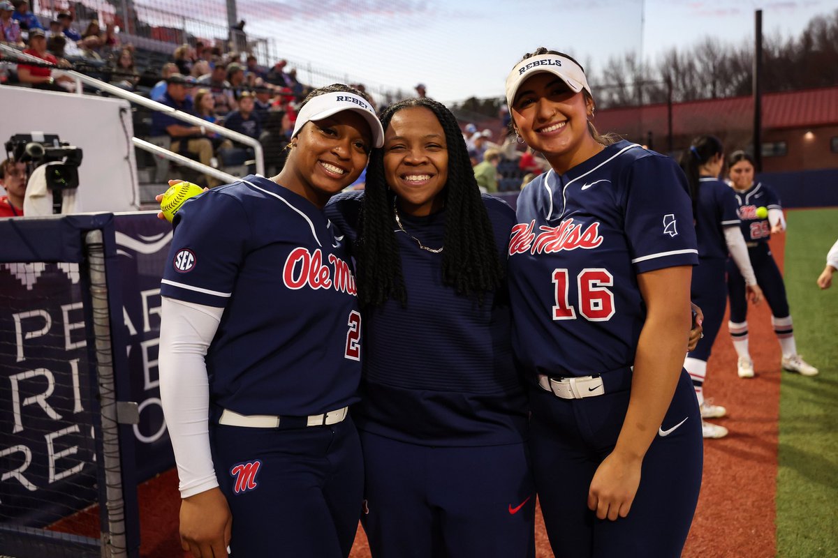 Coach Yo tweet media