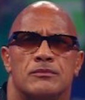 Habd_Wrestling's tweet image. الان تبا للجميع هذا ما عندي و الي ما عاجبه

يخبط رأسه في الحيط  !!!!!