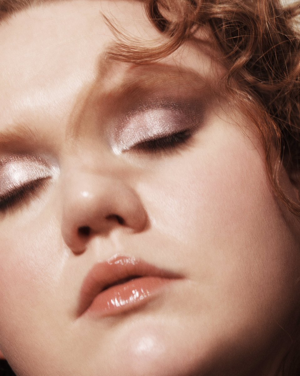 r.e.m. beauty (@rembeauty) on Twitter photo blessing your feed with our stunning starlet, bronwyn james
you may recognize her from <a href="/wickedmovie/">Wicked Movie</a> as “ShenShen” or as our newest starlet wearing 2 signature looks from our starlet liquid eyeshadow collection featured here in the shades “muse” and “nebulous” ♡ blessing your feed with our stunning starlet, bronwyn james
you may recognize her from <a href="/wickedmovie/">Wicked Movie</a> as “ShenShen” or as our newest starlet wearing 2 signature looks from our starlet liquid eyeshadow collection featured here in the shades “muse” and “nebulous” ♡