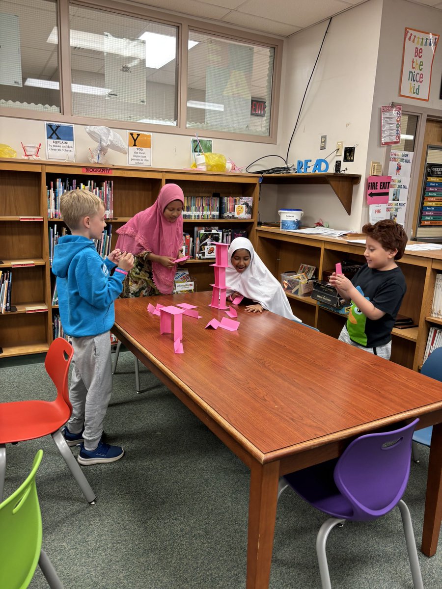 @oplibraryNPSD tweet media