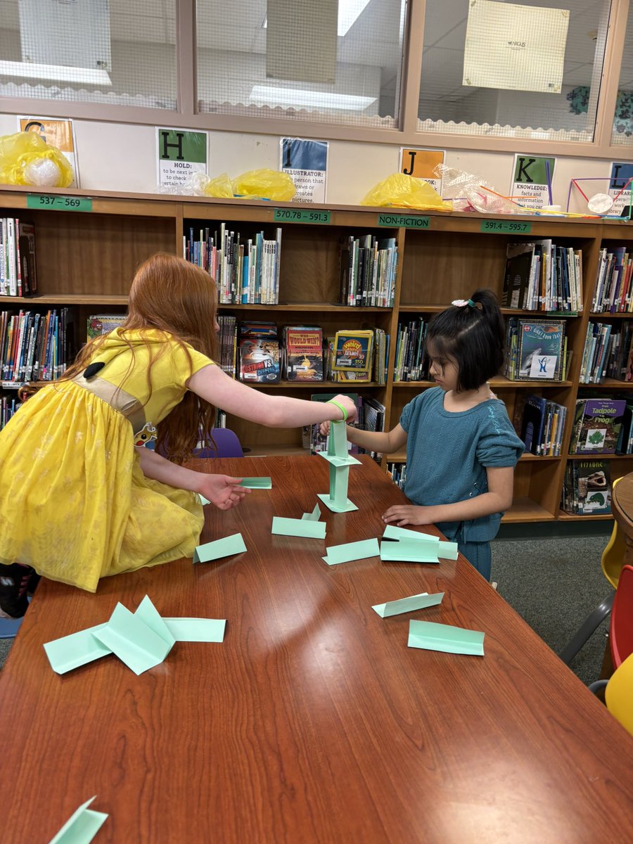 @oplibraryNPSD tweet media