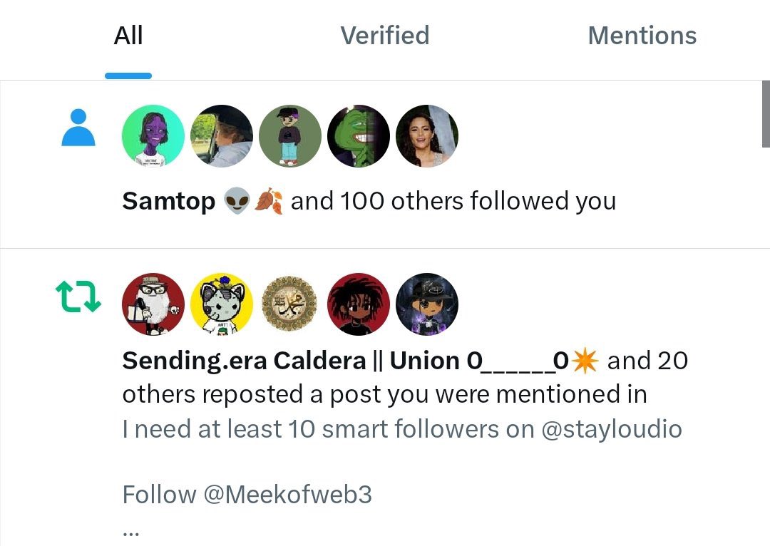 Samtop ๐ฝ๐ (ร,G) (@samtopexchange) on Twitter photo How many of you need this?
Drop your @ below โฌ๏ธ
Follow <a href="/Samtopgadgets/">Samtop Gadgets</a> and all the smart followers in the CS
Donโt bookmark ๐๐๐๐
Make sure you like and retweet ๐ How many of you need this?
Drop your @ below โฌ๏ธ
Follow <a href="/Samtopgadgets/">Samtop Gadgets</a> and all the smart followers in the CS
Donโt bookmark ๐๐๐๐
Make sure you like and retweet ๐