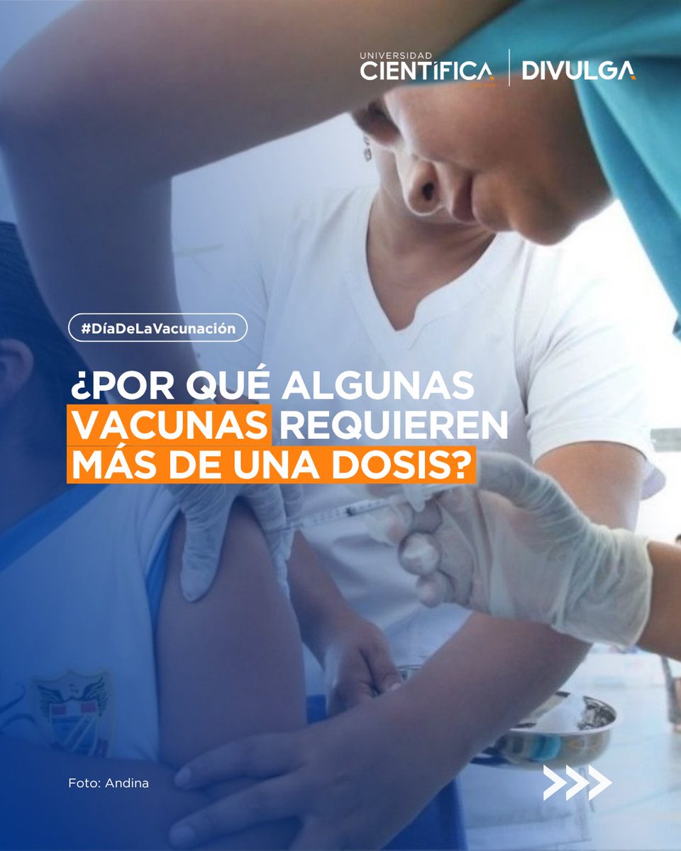 Científica Divulga tweet media