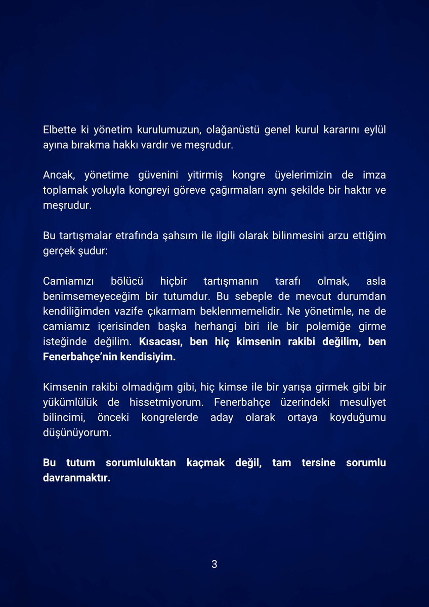 yıldırım teyit tweet media