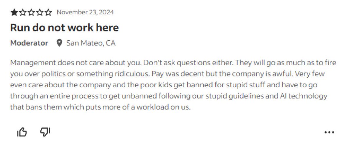 Simbuilder | McKale Olson tweet media