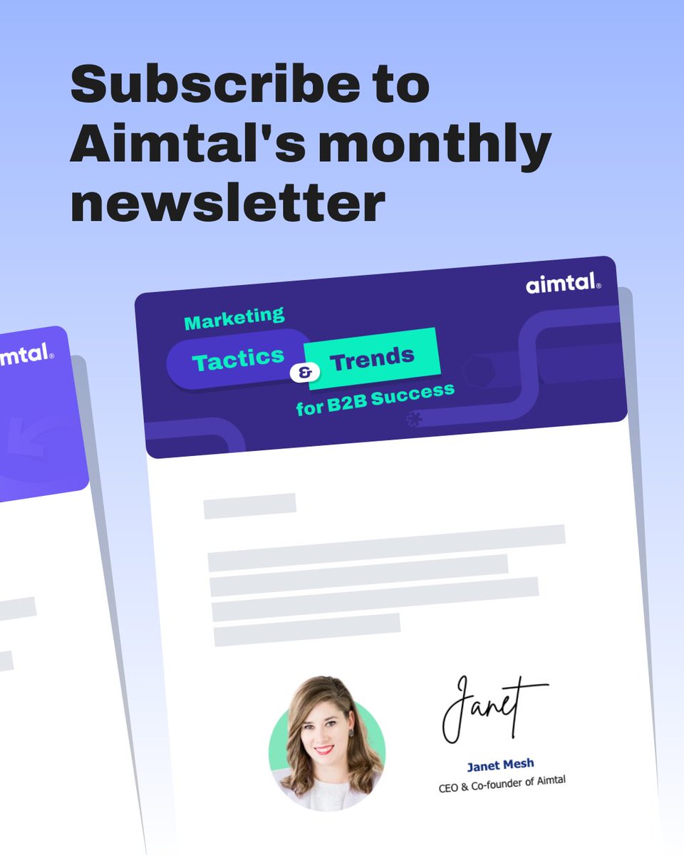 Aimtal tweet media