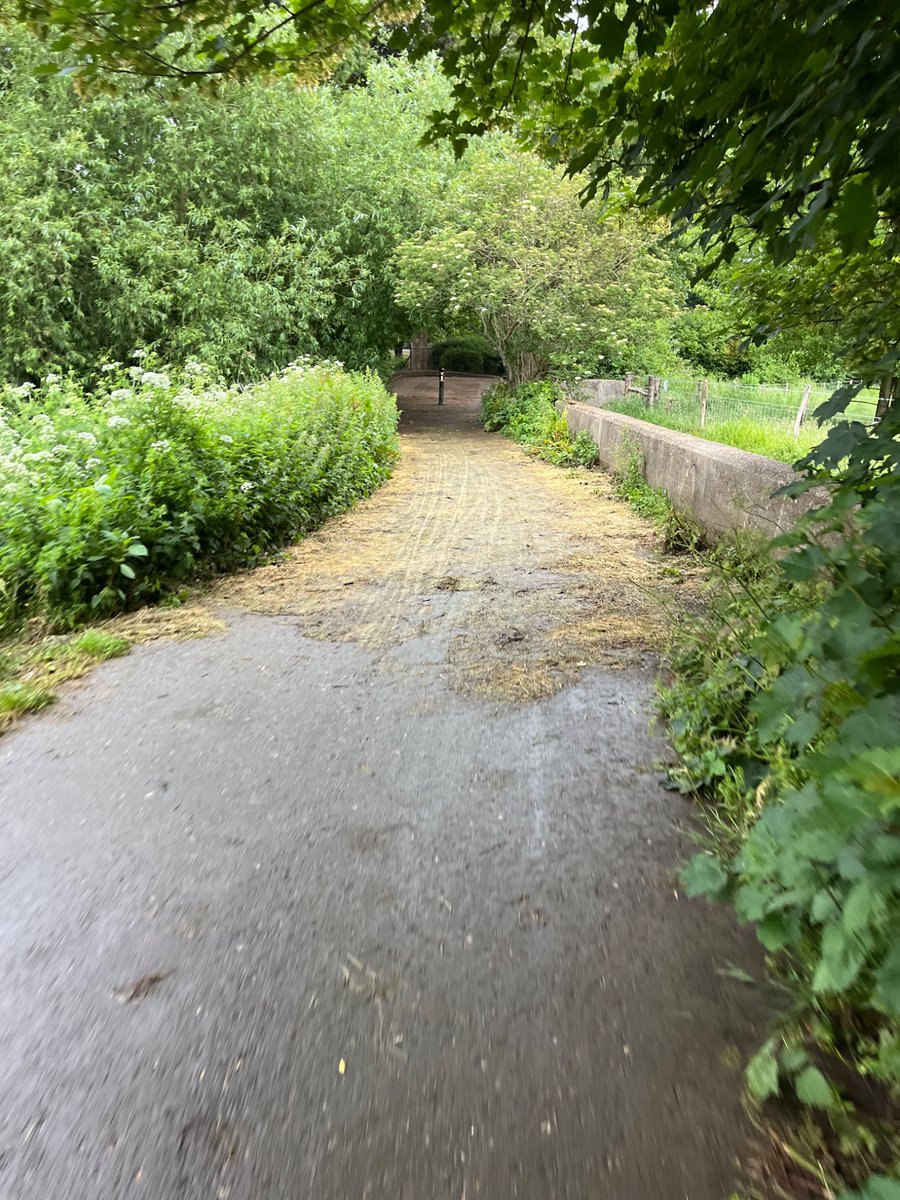 Ben Addy tweet media