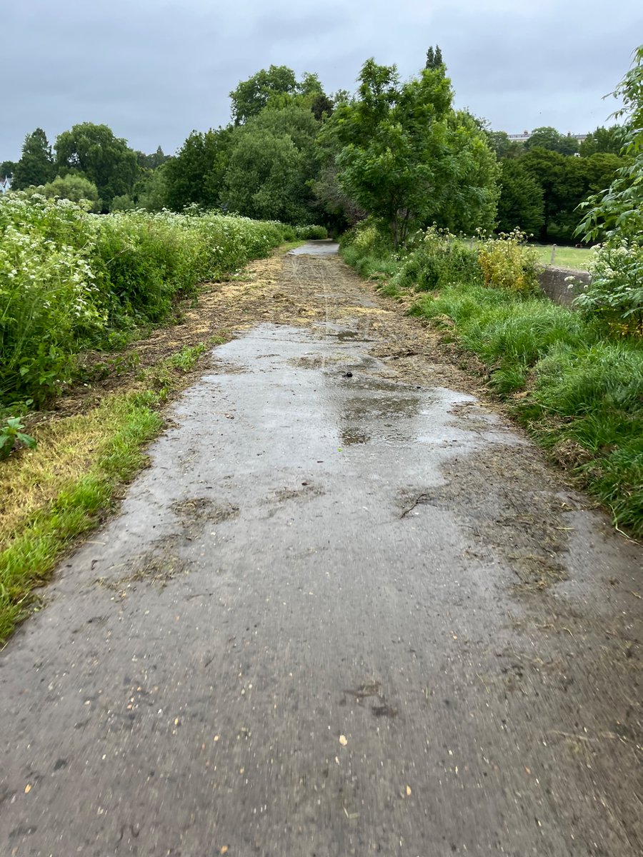 Ben Addy tweet media