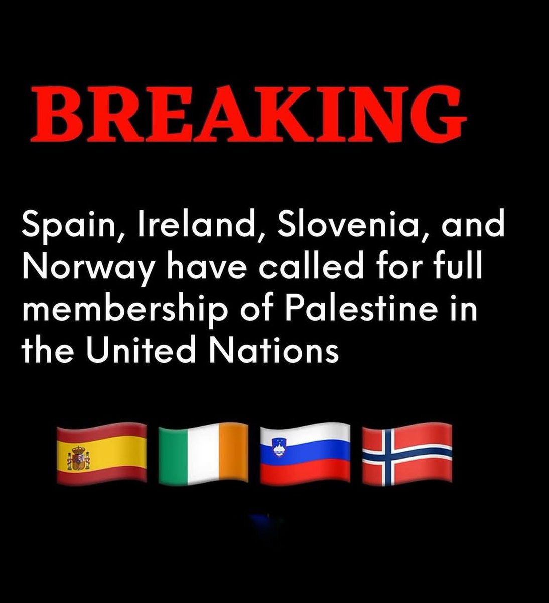 Power to the People ☭🕊 (@proudsocialist) on Twitter photo 