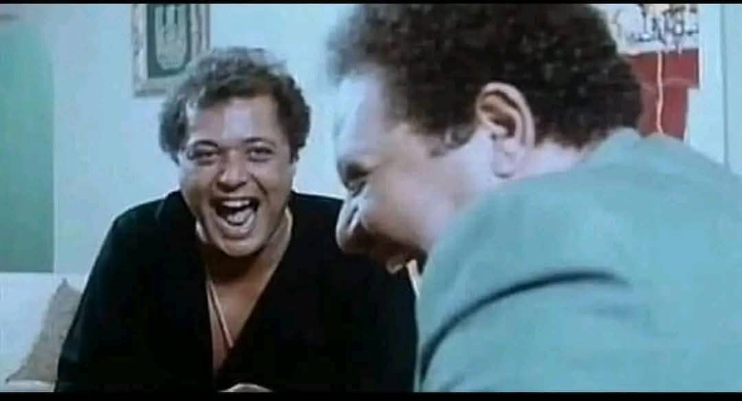 <a href="/salmaeldaly/">Salma el Daly</a> رد علي السؤال = ارد اقول ايه بس هو العسكر حايسيب الفرخه اللي بتبيض دهب لحد