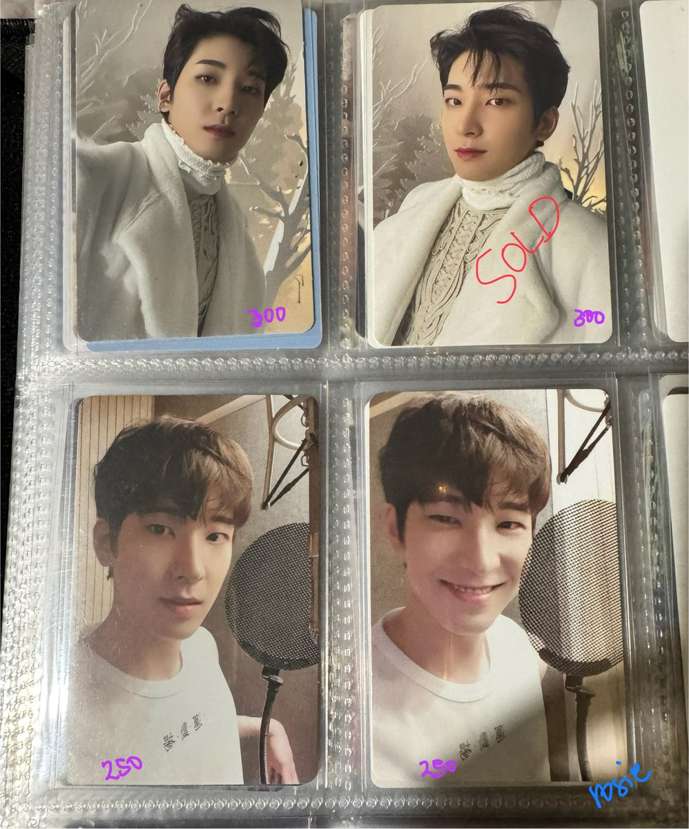 yangrows's tweet image. wts lfb svt ph ~ pls help RT

Updated wonwoo assorted pc 
- see prices on the photos
- onhand 
- payo (prio) / 1 week dop
- gcash / j&amp;amp;t
- x sensi
- reply / dm to mine

t. seventeen svt wonwoo scoups jeonghan joshua jun hoshi woozi the8 mingyu dk seungkwan vernon dino