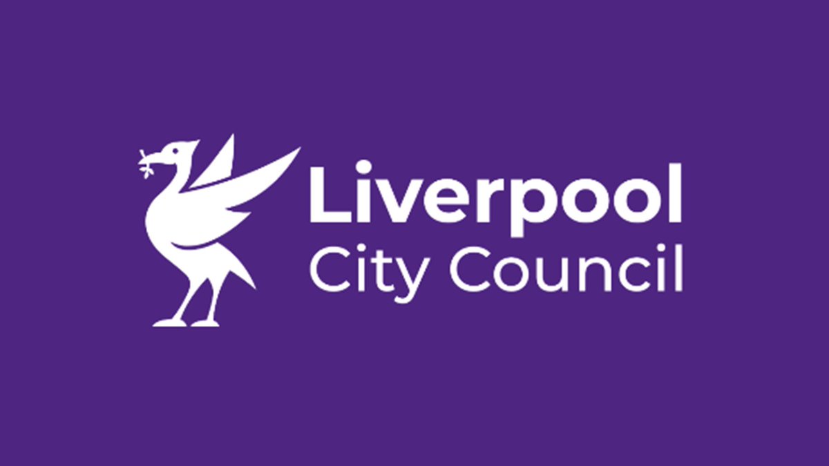 JCP in Merseyside (@jcpinmerseyside) on Twitter photo Permit and Coordination Team Leader <a href="/lpoolcouncil/">Liverpool City Council</a> in Liverpool
Details: ow.ly/kir350W000P
#LiverpoolJobs #TransportJobs #CouncilJobs Permit and Coordination Team Leader <a href="/lpoolcouncil/">Liverpool City Council</a> in Liverpool
Details: ow.ly/kir350W000P
#LiverpoolJobs #TransportJobs #CouncilJobs