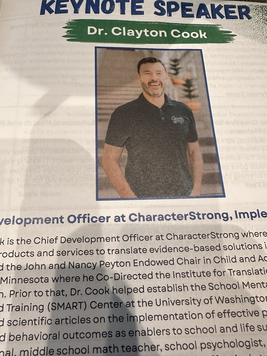 KEDC Mental Health Summer Conference. Learning more about SELand MTSS Instruction #ILOVETHISGRANT <a href="/KEDC1/">KEDC</a> <a href="/KEDCGrants/">KEDC Grants</a> <a href="/KedcARTS/">RENAISSANCE Grant</a> <a href="/pesblackcats/">Prestonsburg Elementary School</a> <a href="/DrJWEvansJr/">Jim Evans Ed.D.</a> <a href="/KingWendy_m/">Wendy King</a>